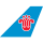 China Southern Airlines logo